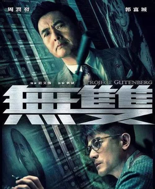 房产证新政策2020